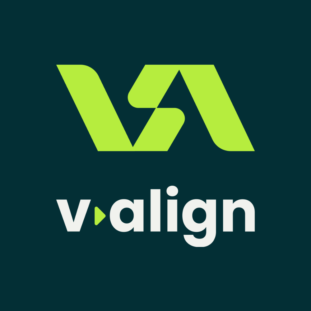 V-Align Technologies Private Limited